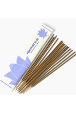 Nepal Global Craft Incense (10)  Frankincense