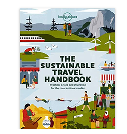 Educational Sustainable Travel Handbook