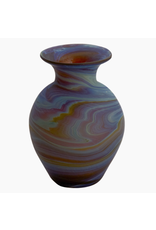 West Bank Ancient Beauty Phoenician Bud Vase