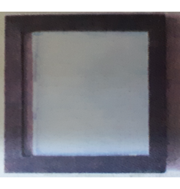 Bimala Quilled Card Frame 6x6 - Global Gifts
