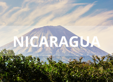 Nicaragua