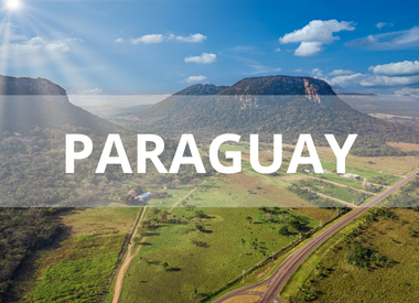 Paraguay