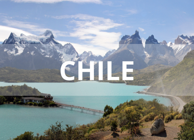 Chile