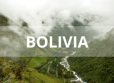 Bolivia