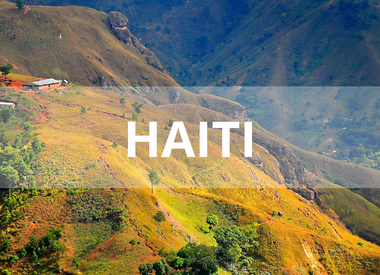 Haiti