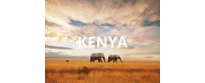 Kenya