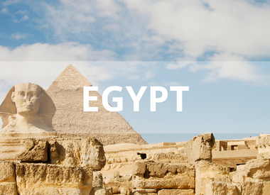 Egypt