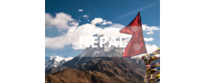 Nepal