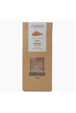 Cambodia Cassia Cinnamon Powder 100g bag