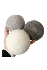 Nepal Dryer Balls - sold individually
