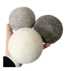 Nepal Dryer Balls - sold individually