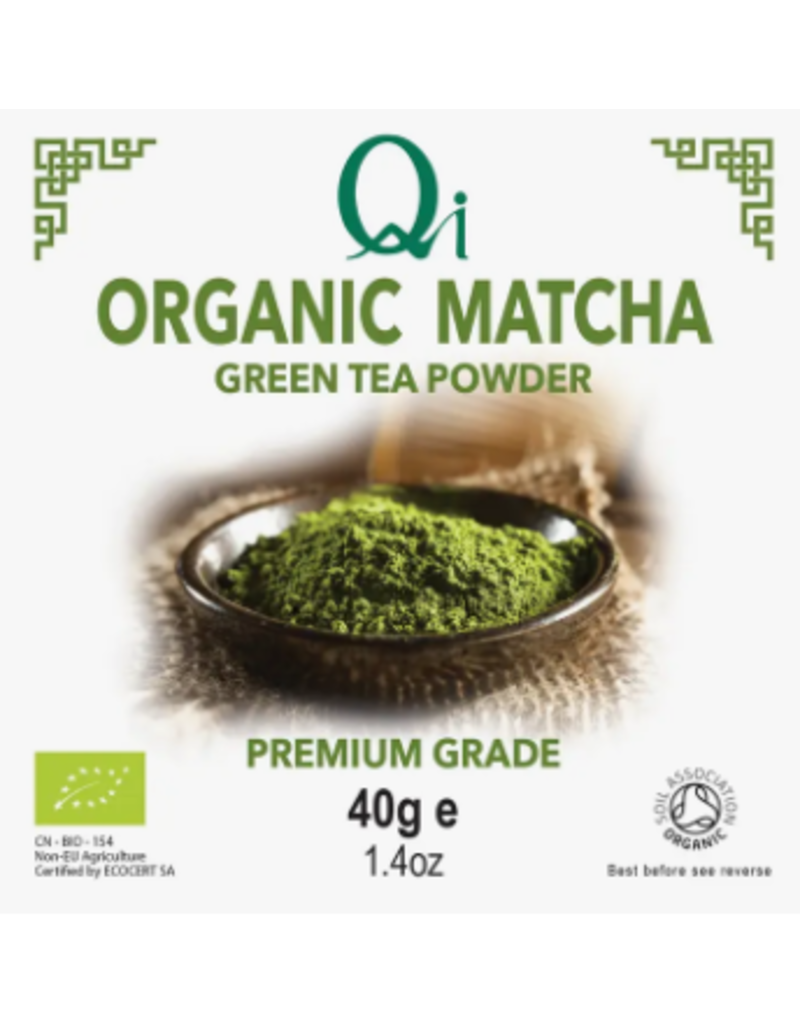 organic-matcha-green-tea-powder-40g-villages-calgary