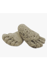 Indonesia Foot Pumice Stone