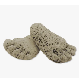 Indonesia Foot Pumice Stone