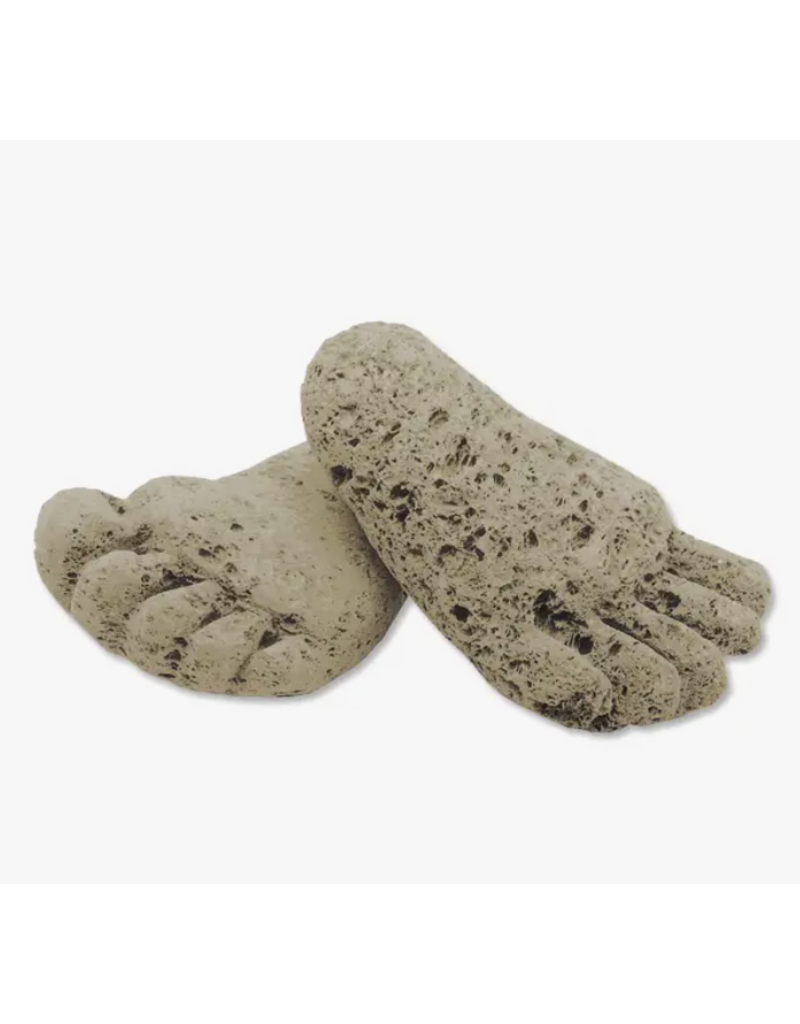 Indonesia Foot Pumice Stone