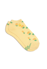 Buy Pineapple Leggings & Trousers for Girls, Sizes Age 5-13