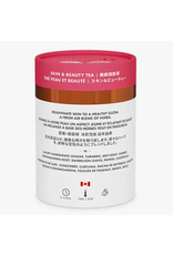 Canada Luxury Tea Skin & Beauty 12ct