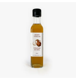 Zambia Honey Wine Vinegar