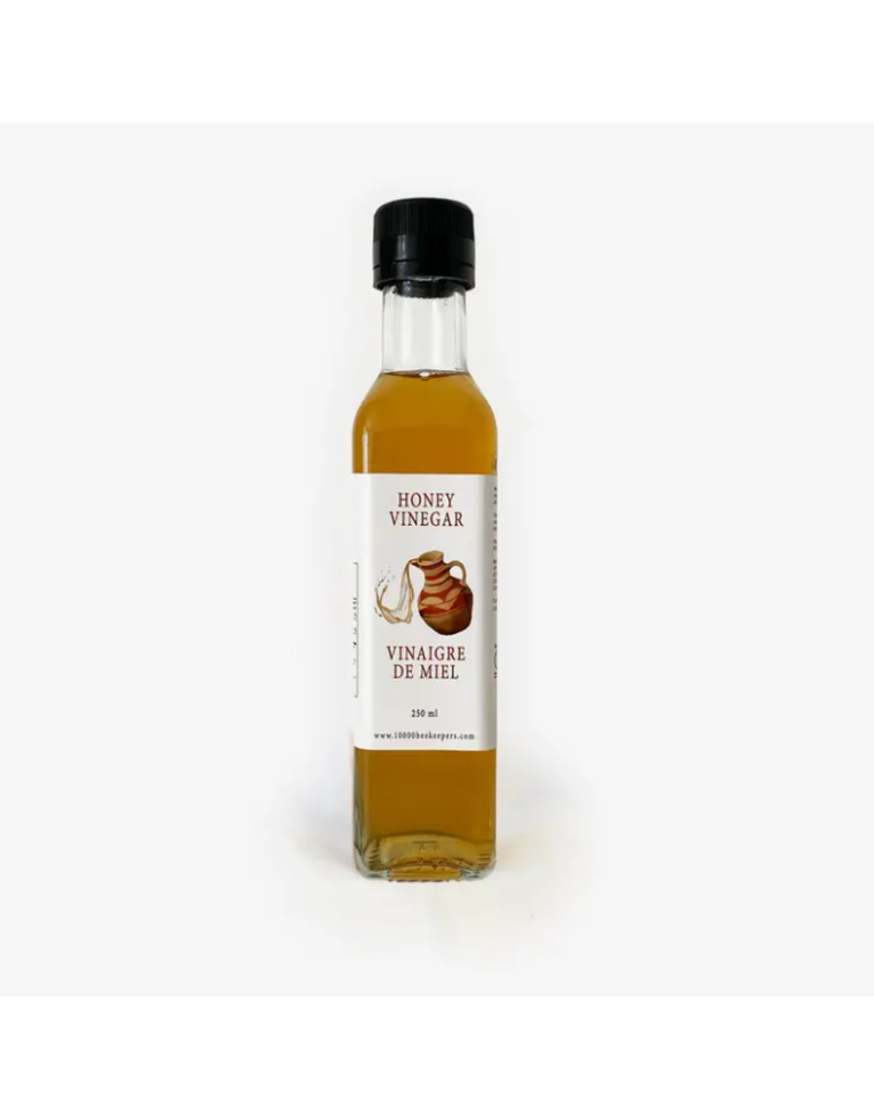Zambia Honey Wine Vinegar