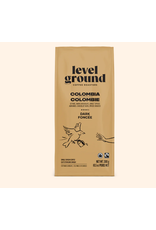 Colombia Colombia Dark Coffee (Ground) 300g