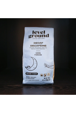Honduras Decaf Dark Coffee (Ground) 300g