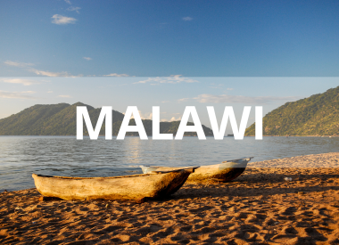 Malawi