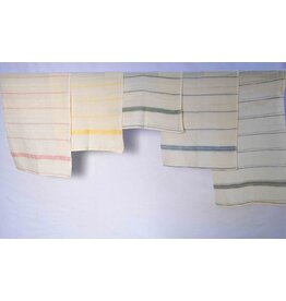 Ethiopia SALE Swaddle Blanket assorted