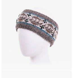 Nepal Dakotah Headband