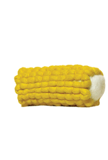 Nepal Corn Pet Toy