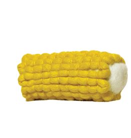 Nepal Corn Pet Toy