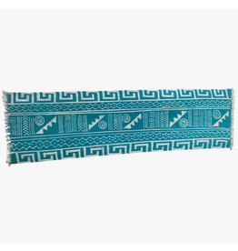 Zimbabwe Table Runner/Wall Hanging