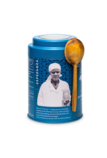 Kenya Chamomile Tea Tin & Spoon - 80 cups