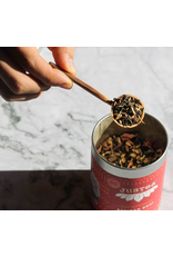 Kenya Kenyan Wood Tea Spoon
