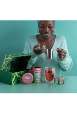 Kenya Holiday Tea Gift Box