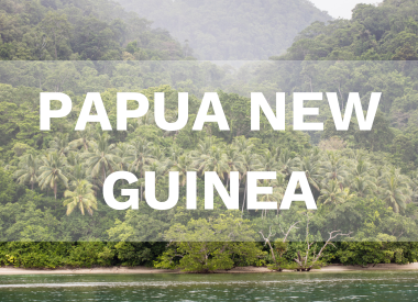 Papua New Guinea