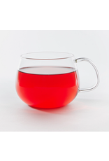 Kenya Purple Rain Tea Tin & Spoon - 80 cups