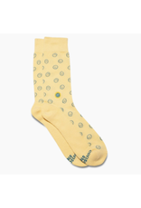 India Socks that Support Mental Health Expressions