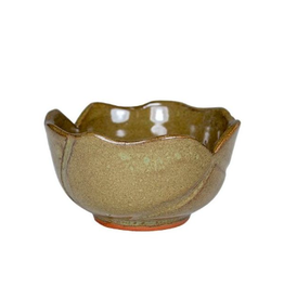 Nepal Burner Candle Holder colour may vary