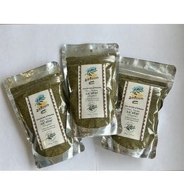 West Bank Za'atar Thyme Herb Mix