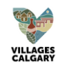 Villages Calgary