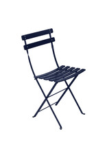Fermob Bistro Chair