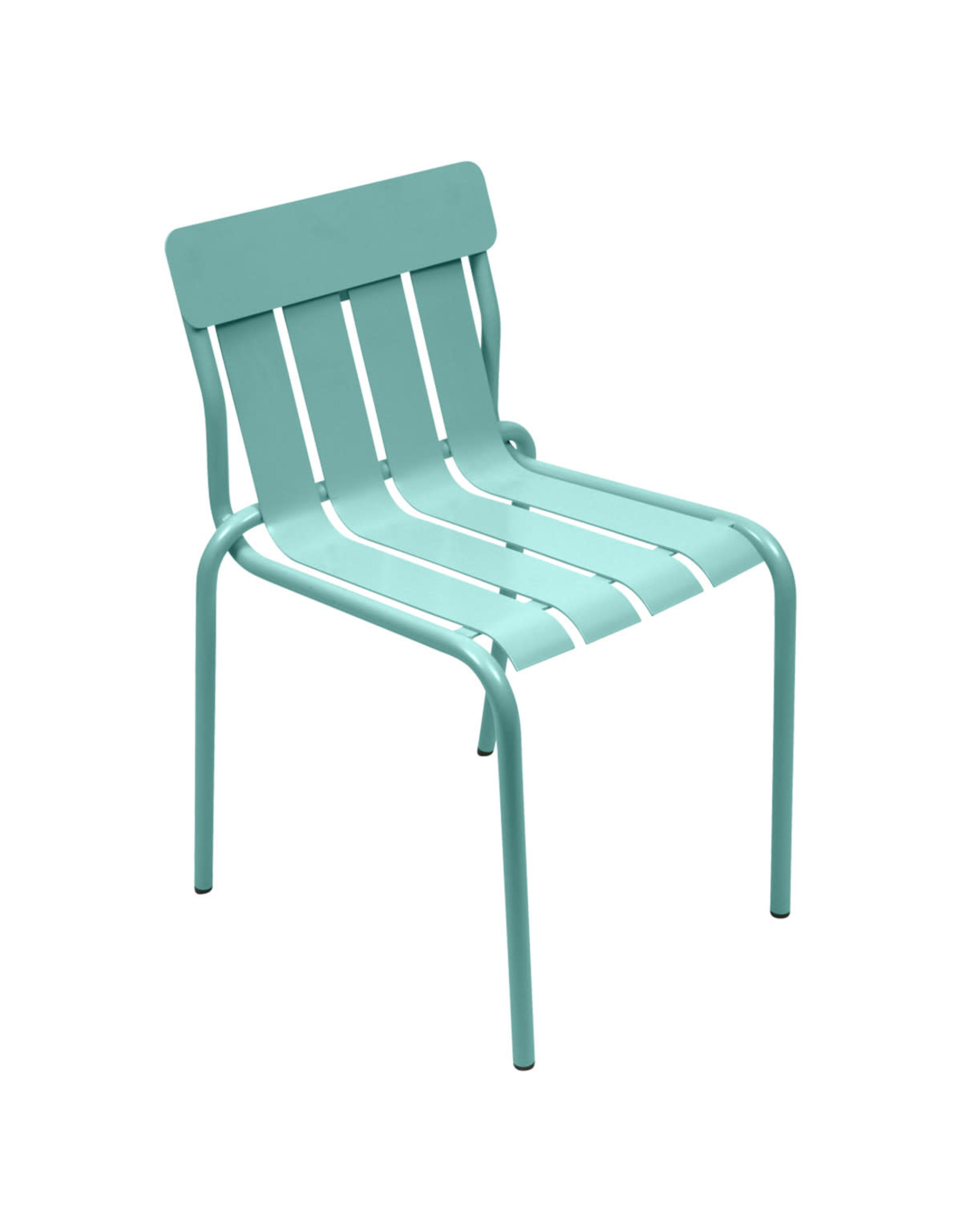 Fermob Fermob Stripe Chair