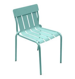 Fermob Fermob Stripe Chair