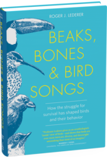 Workman/Timber Beaks, Bones & Bird Songs