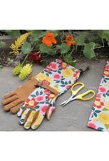 Womanswork Armsaver Glove - Heirloom Garden