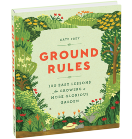Workman/Timber Ground Rules