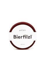 Graf Lantz Bierfilzl Coasters