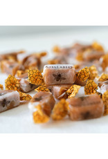 Anellabees Honey Candy