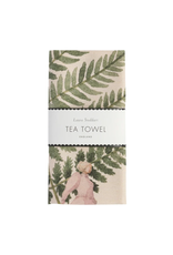 Laura Stoddart Tea Towel