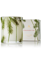 The Thymes Thymes Frasier Fir Candle